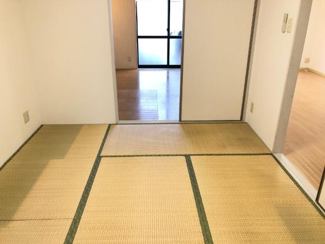 フレグランス出北B（102） その他部屋・スペース