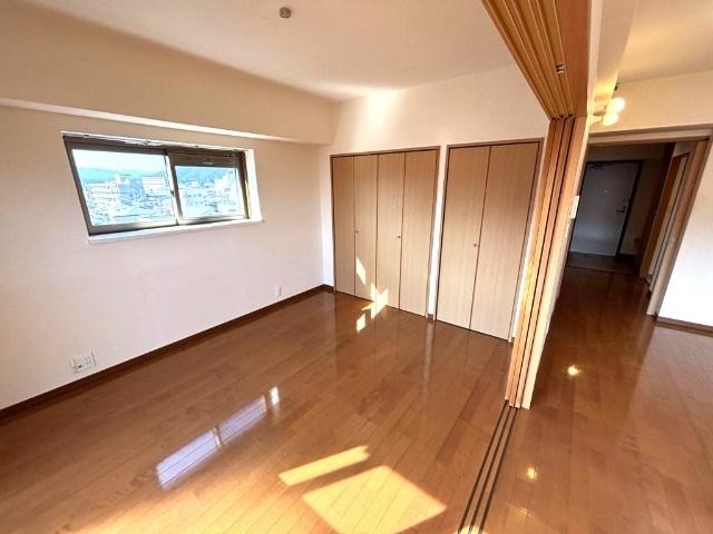 ウェルレジデンス三ツ瀬（302） その他部屋・スペース