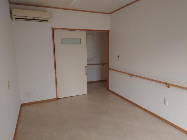 片田町事務所 その他部屋・スペース