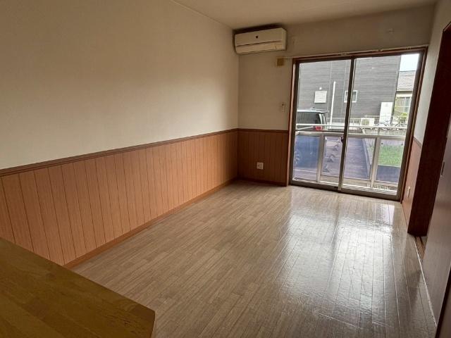 Petty Net伊形　B棟（101） その他部屋・スペース
