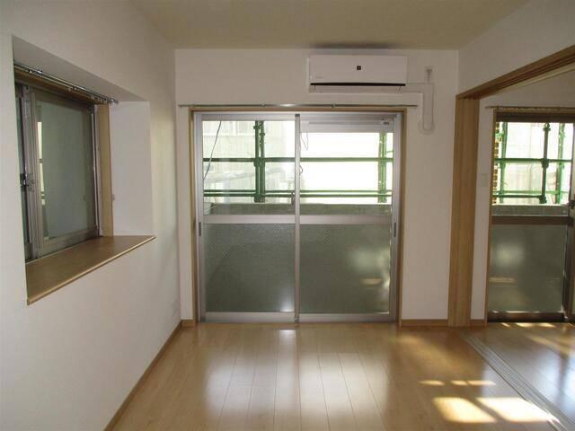 Sunlight祇園（405） その他部屋・スペース