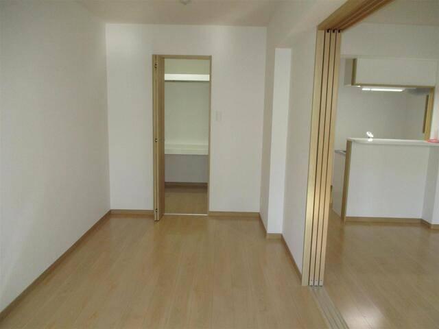 Sunlight祇園（405） その他部屋・スペース