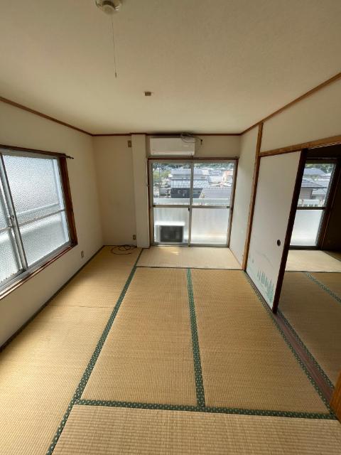 藤乃家ハイツ（301） その他部屋・スペース