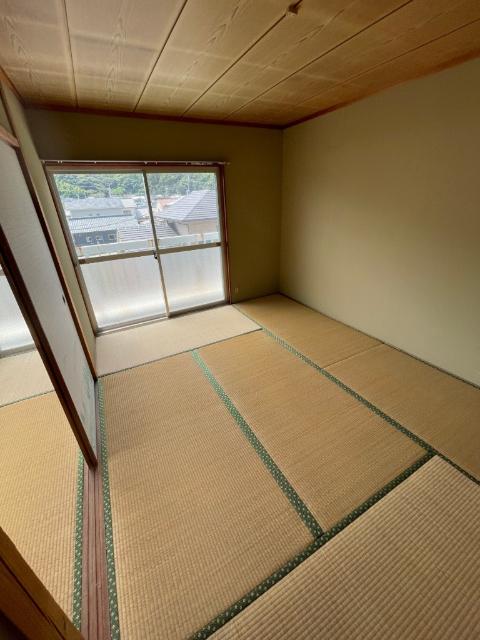 藤乃家ハイツ（301） その他部屋・スペース