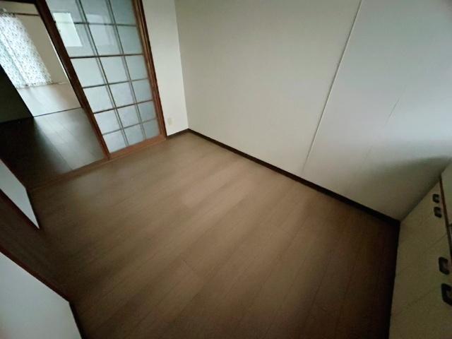 コーポ岡富（102） その他部屋・スペース