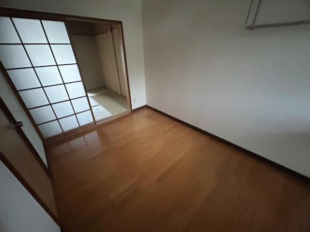 コーポ岡富（207） その他部屋・スペース