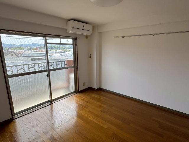 延岡市緑ケ丘アパート その他部屋・スペース