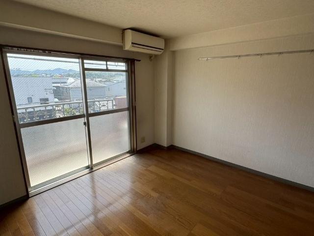 延岡市緑ケ丘アパート その他部屋・スペース