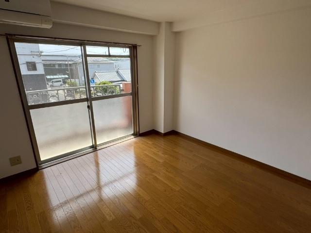 延岡市緑ケ丘アパート その他部屋・スペース