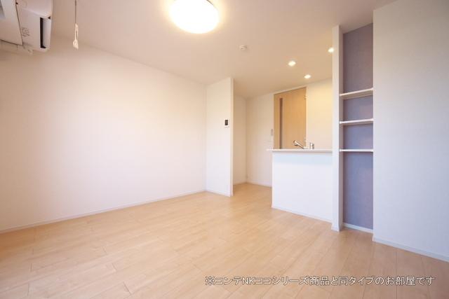 写真:その他物件の写真03