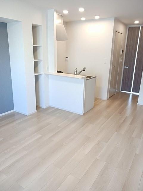 写真:その他物件の写真03