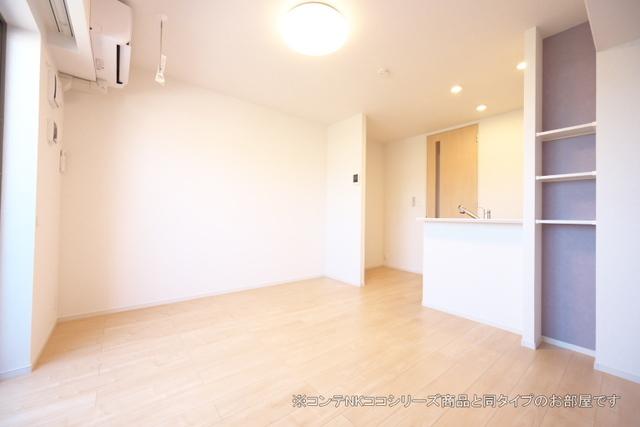 写真:その他物件の写真03