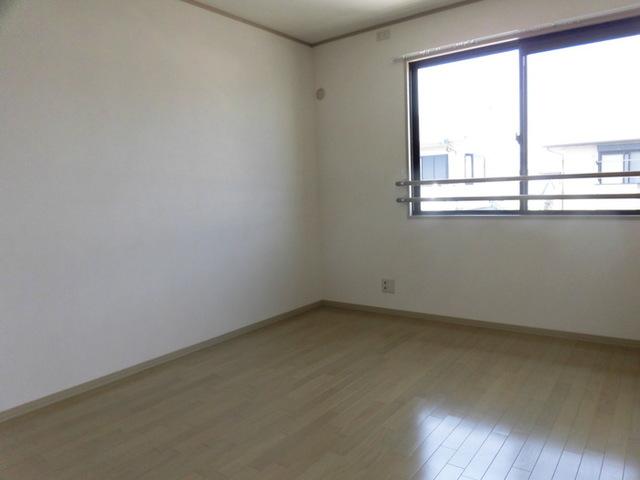 プレミールHAMA　Ａ（205） 部屋画像