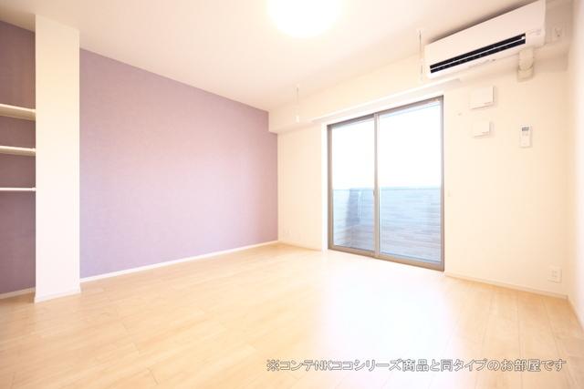 写真:その他物件の写真03