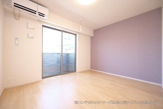 写真:その他物件の写真03