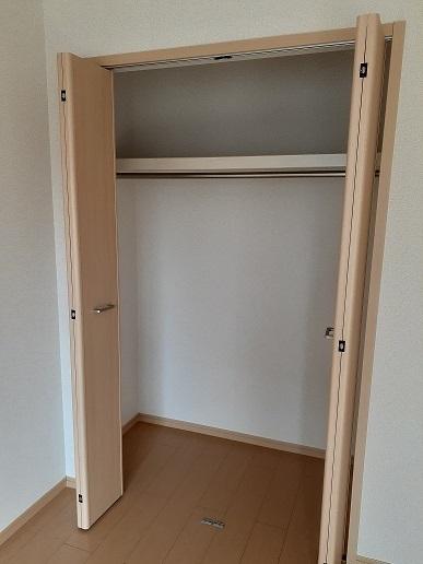 ベルマリン（101） その他部屋・スペース