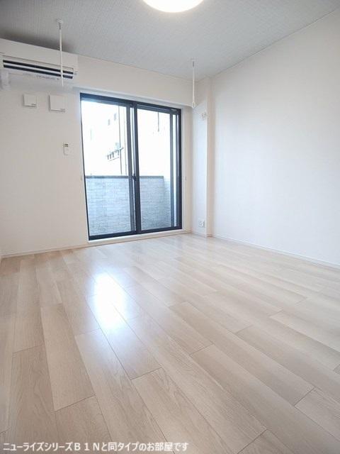 写真:その他物件の写真03