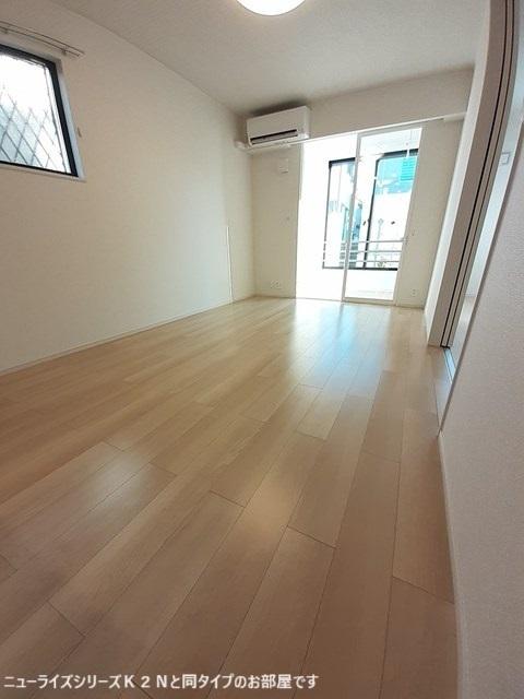 写真:その他物件の写真03