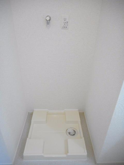 グラン　ソレイユ（103） その他部屋・スペース
