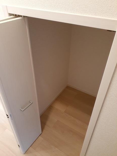 アルモニー　ヤマト（101） その他部屋・スペース