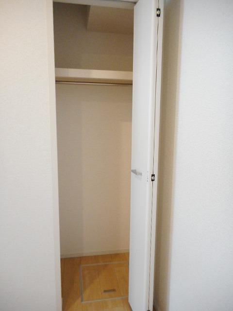 サクラーノ　Ⅱ（101） その他部屋・スペース