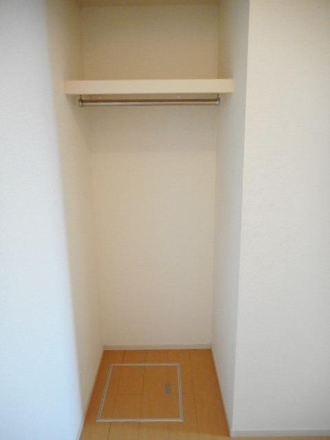 グランブルー（105） その他部屋・スペース