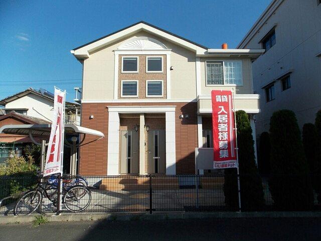 写真:その他物件の写真01