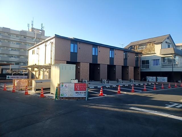 写真:その他物件の写真01