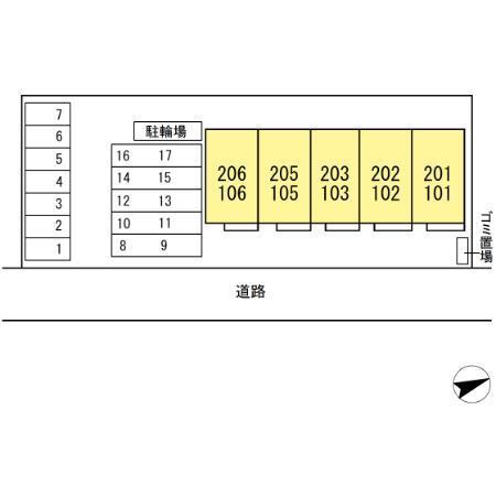 写真:その他物件の写真02