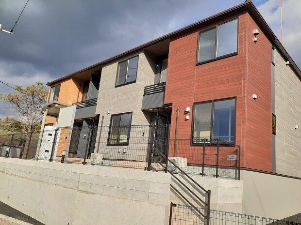 写真:その他物件の写真01