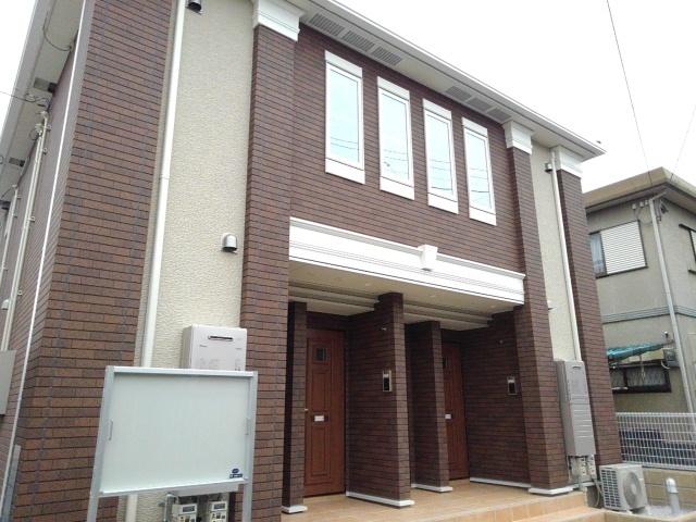 写真:その他物件の写真01