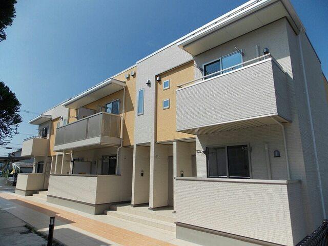 写真:その他物件の写真01