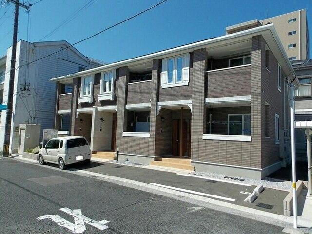 写真:その他物件の写真01