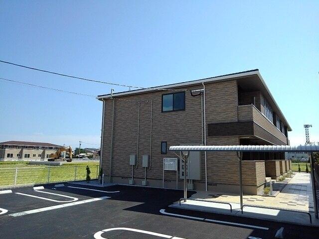 写真:その他物件の写真01