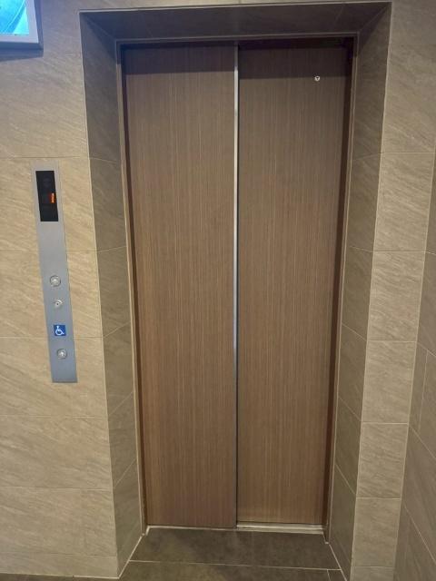 サンパーク延岡中央レジデンス（205） 共有部分