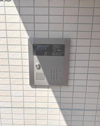 メゾン アバント（301） 物件画像