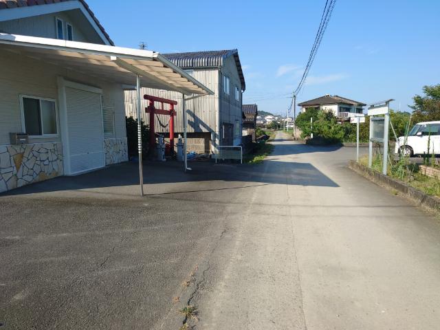 片田町事務所 物件画像