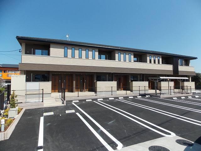 写真:その他物件の写真01