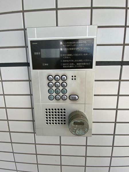 ジュンバード 物件画像