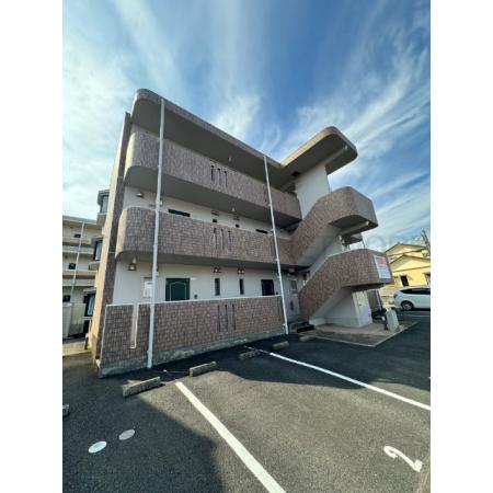外観写真1