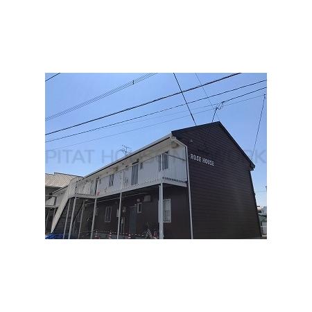 外観写真1