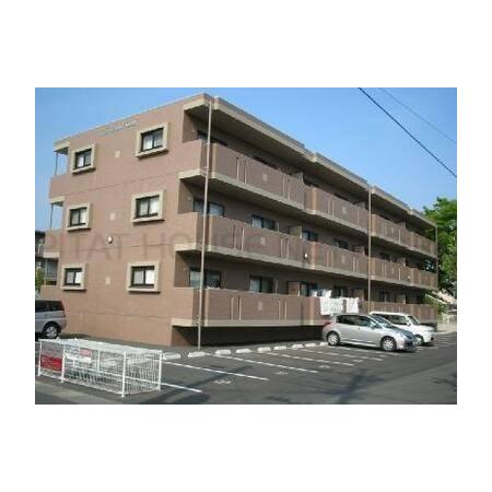 外観写真1