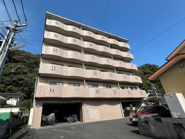 外観写真1