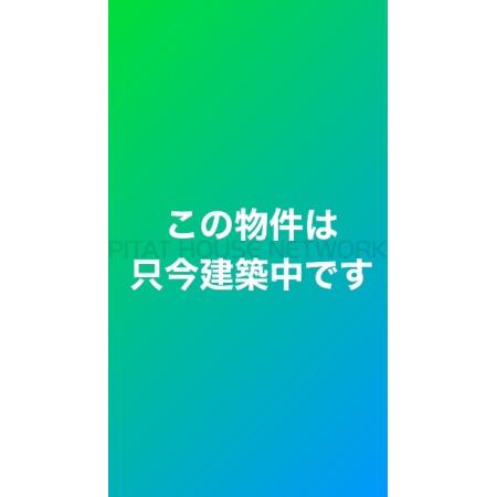 外観写真1