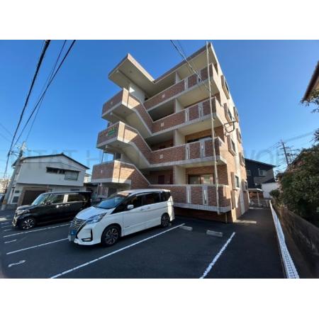 外観写真1