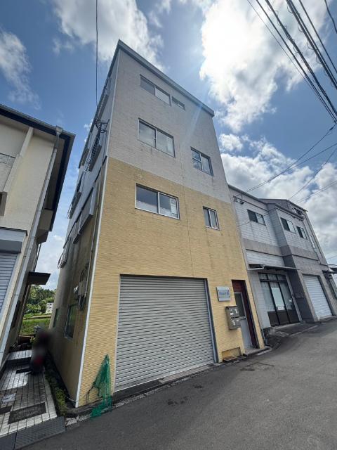レユシール善 物件画像