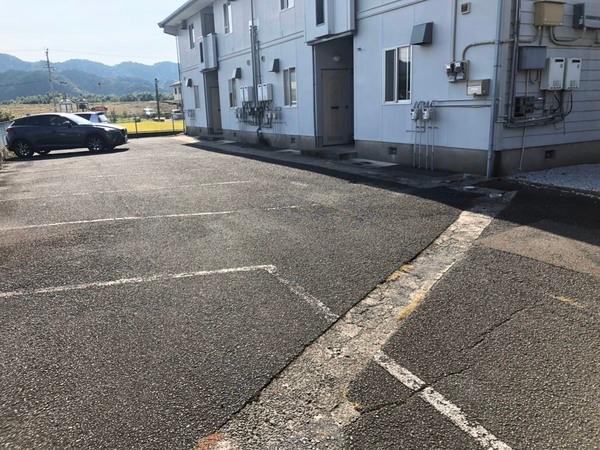 大貫サンハイツ 物件画像