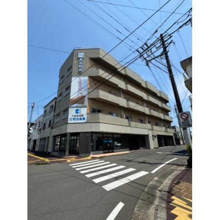 外観写真1