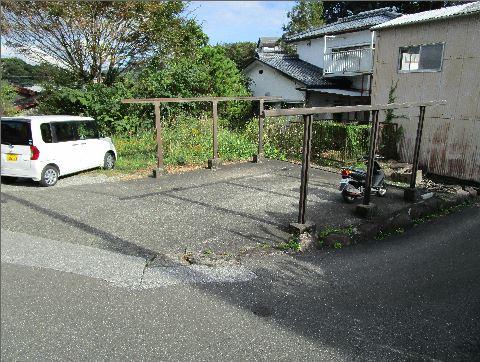 土地3