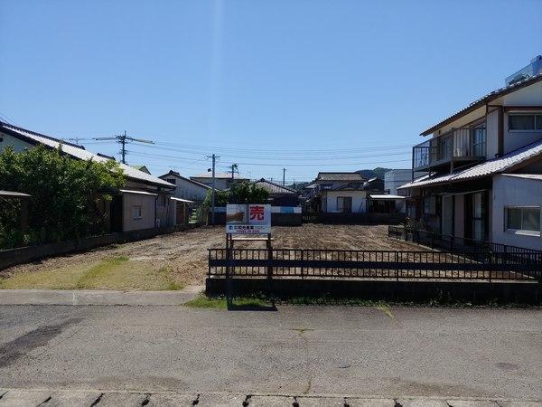 土地3